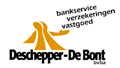 deschepper-debont.be